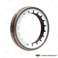 ON AKS KECESI SOL DUCATO II-II BOXER I JUMPER I 1....