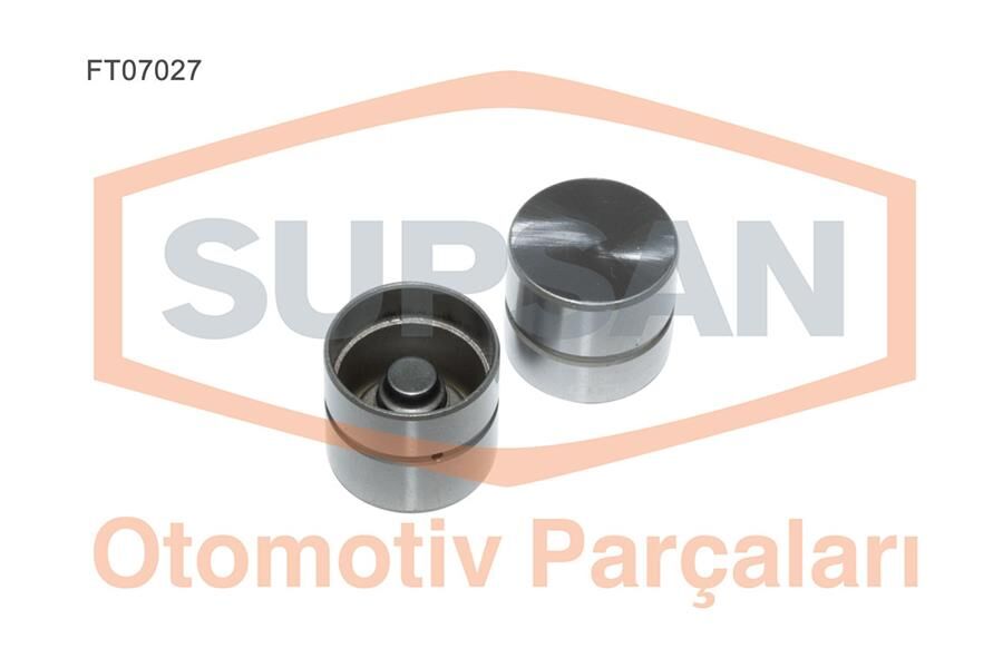 SUBAP FİNCANI (YAĞLI) (16 FİNCAN) LINEA-GRANDE PUN...