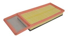 HAVA FİLTRESİ FIORINO 1.3 MTJ 16V 95HP 2010=> B...