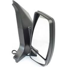 DIŞ DİKİZ AYNA KAPAĞI SAĞ TRANSİT CUSTOM 2012-