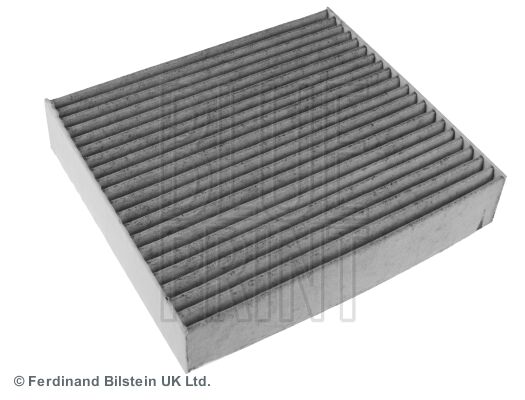 POLEN FILTRESI COLT 04-12 / ROADSTER 03-12