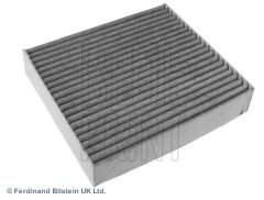 POLEN FILTRESI COLT 04-12 / ROADSTER 03-12