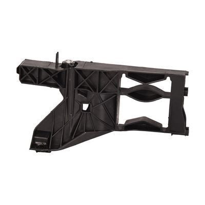 FAR BRAKETI SOL A6  11-