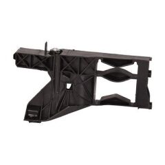 FAR BRAKETI SOL A6  11-