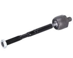 ROT KOLU MERCEDES W177 V177 W247