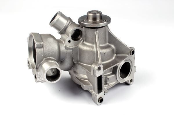 DEVIRDAIM POMPASI MERCEDES M104 W124 S124 C124 R12...