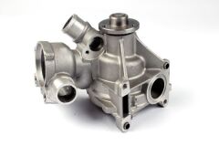 DEVIRDAIM POMPASI MERCEDES M104 W124 S124 C124 R12...