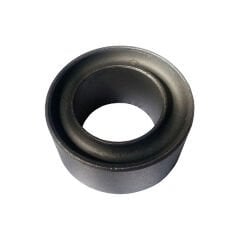 TORSİYON TAKOZU (72X43X36) RENAULT EXPRESS PANELVA...