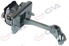 KAPI GERGİSİ ÖN SAĞ/SOL YM PARTNER-TEPEE-BERLINGO ...