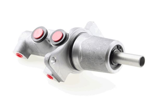 DİREKSİYON POMPASI (HTT) HİDROLİK PARTNER-BERLINGO...