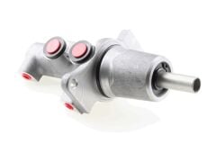 DİREKSİYON POMPASI (HTT) HİDROLİK PARTNER-BERLINGO...