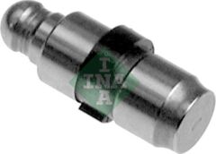 SUBAP ITICISI BMW N40 N42 N45 N46 E46 E87 E88 E90 ...