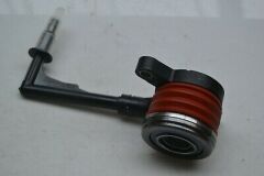 DEBRİYAJ ALT MERKEZİ LOGAN II 12> SANDERO II 12...