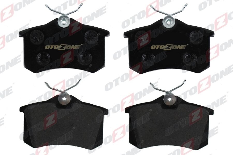 ARKA BALATA MGN II-LGN-GOLF III-IV-PASSAT III-POLO...