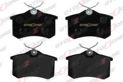 ARKA BALATA MGN II-LGN-GOLF III-IV-PASSAT III-POLO...