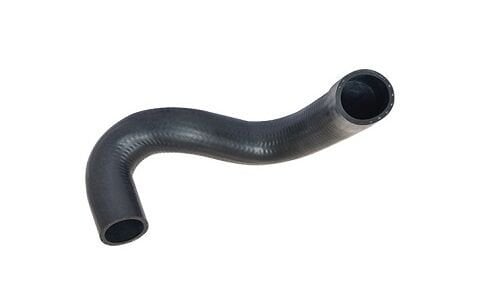 TURBO INTERCOOLER HORTUMU CONNECT 1.8TDCI 110PS 06...