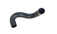 TURBO INTERCOOLER HORTUMU CONNECT 1.8TDCI 110PS 06...