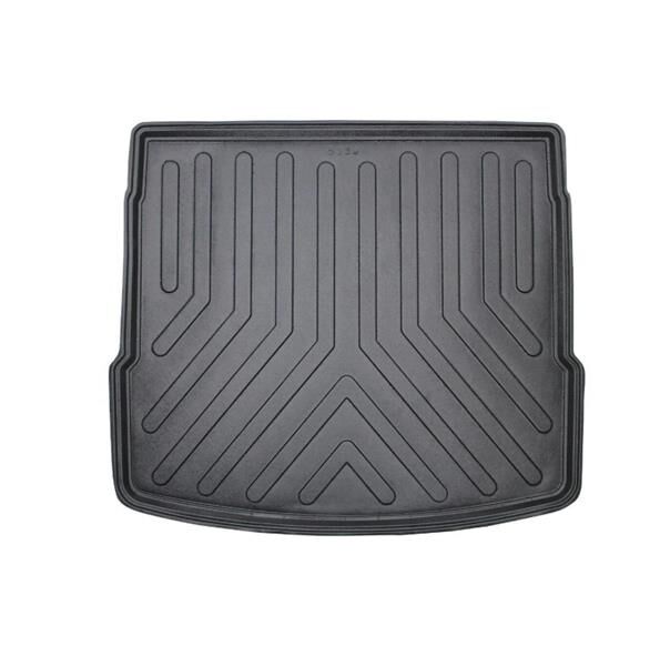 BAGAJ HAVUZU AUDİ Q5 2017-