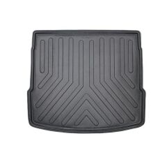 BAGAJ HAVUZU AUDİ Q5 2017-