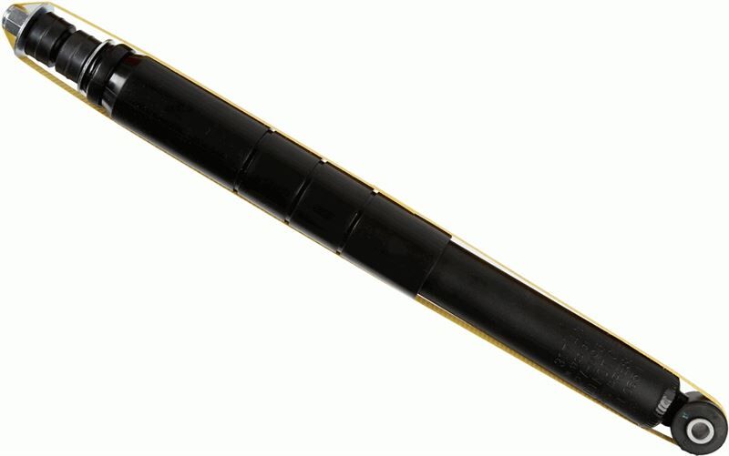 ARKA AMORTİSÖR L/R ASTRA F (91>98) VECTRA A (88...