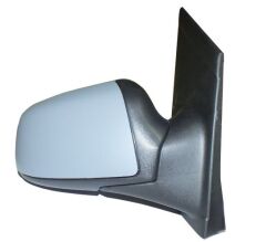 DIŞ DİKİZ AYNASI SAĞ FORD FOCUS 04> ELEKTRİKLİ ...