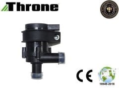 İLAVE SU POMPASI AUDI A1.A3.Q3.TT-SEAT ALHAMBRA.AL...