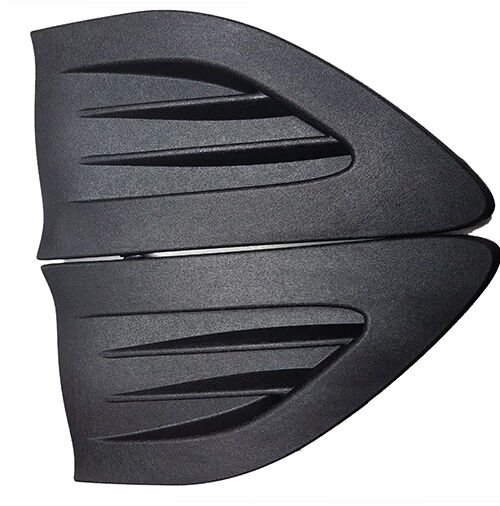 SİS FAR ÇERÇEVESİ (KAPAĞI) TAKIM LOGAN II-SANDERO ...