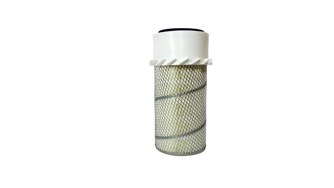 HAVA FİLTRESİ H100-L300 2.3D-2.5D-2.5TD (86-) C 14...
