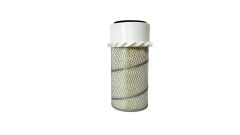 HAVA FİLTRESİ H100-L300 2.3D-2.5D-2.5TD (86-) C 14...