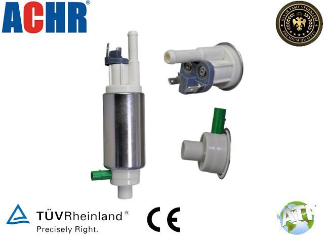 YAKIT POMPASI FIORINO 1.5 94-96.UNO 1.5 87-96-FORD...