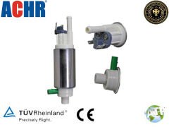 YAKIT POMPASI FIORINO 1.5 94-96.UNO 1.5 87-96-FORD...