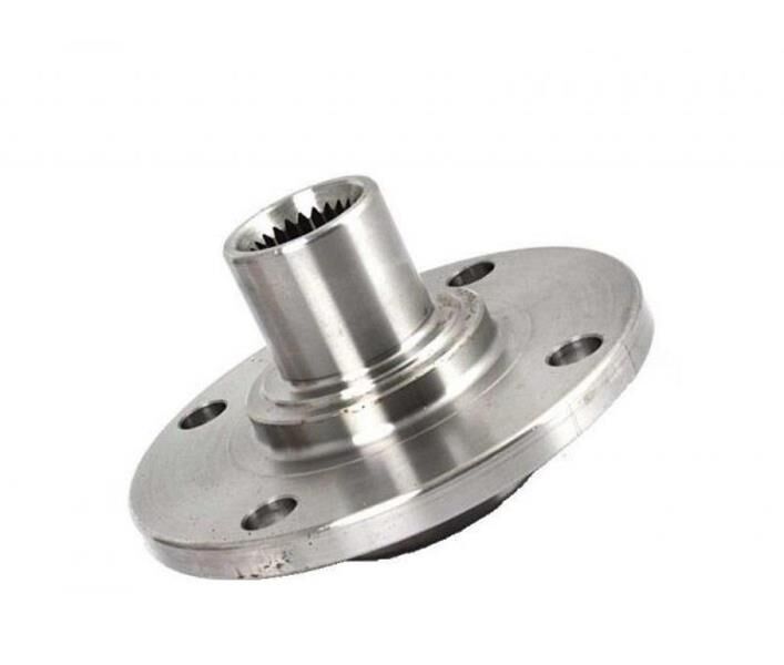 ÖN TEKER PORYA 4 BİJ. FORD FOCUS I 1.4 16V-1.6TDCI...