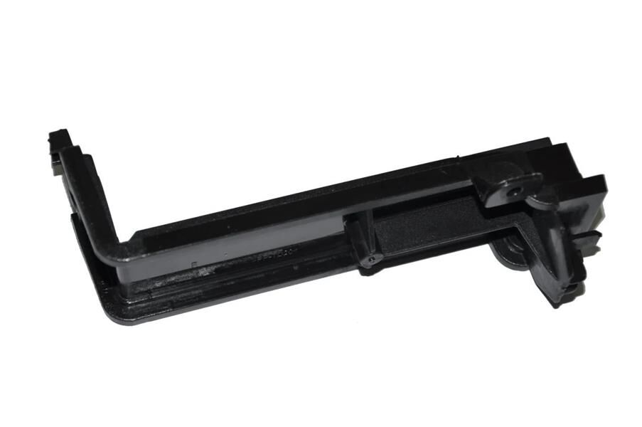 POLEN FİLTRE KAPAĞI MEGANE IV 15> TALISMAN 15&g...