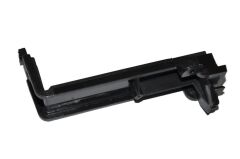 POLEN FİLTRE KAPAĞI MEGANE IV 15> TALISMAN 15&g...