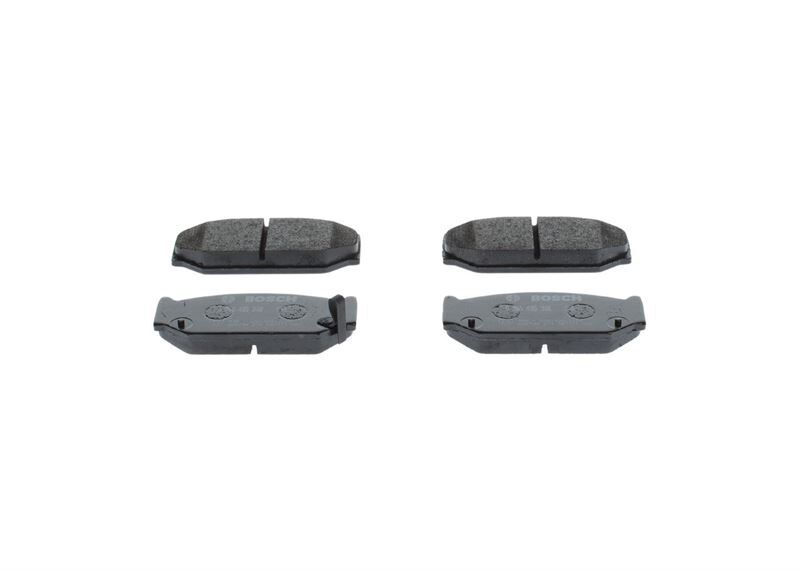 FREN BALATASI ON SWIFT 06-10