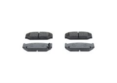 FREN BALATASI ON SWIFT 06-10