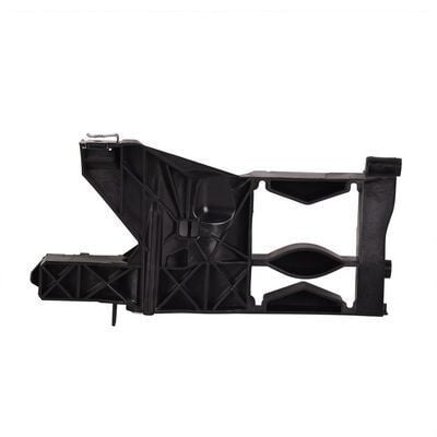 FAR BRAKETI SAG A6  11-