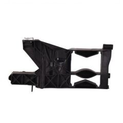 FAR BRAKETI SAG A6  11-