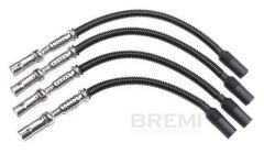 BUJI KABLOSU TAKIM W169-245 M266 04-11