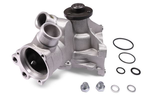 DEVIRDAIM POMPASI MERCEDES M104 W140 W463