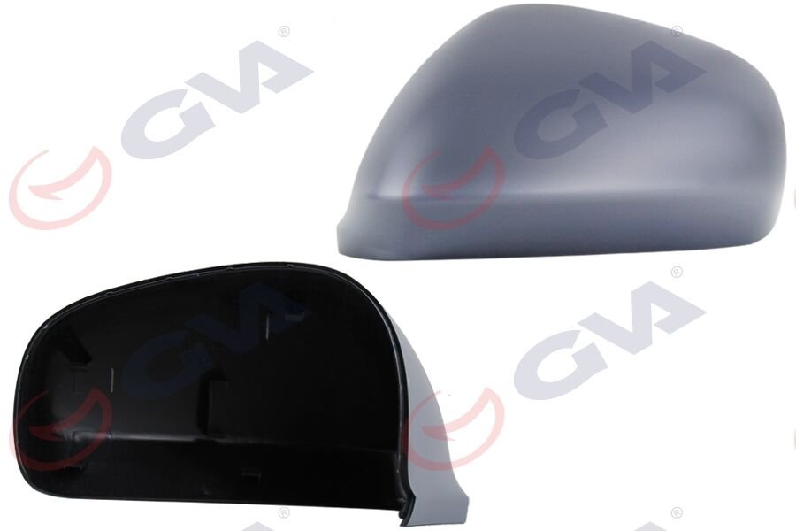 AYNA KAPAĞI SOL GULIETTA MITO(05-11) 08> ASTARL...