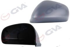 AYNA KAPAĞI SOL GULIETTA MITO(05-11) 08> ASTARL...