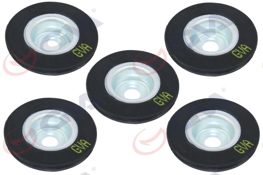 ÖN AMORTİSÖR BİLYASI DACIA DUSTER 10>DOKKER 13&...