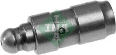 SUBAP İTİCİSİ A4 2.5 TDI (97-01) A6 2.5 TDI (97-05...