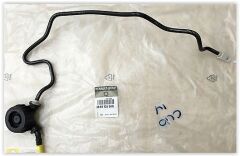 DEBRİYAJ HİDROLİK HORTUMU LODGY-DOKKER-SANDERO-SYM...