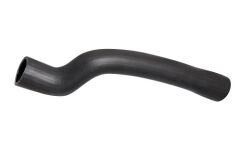 TURBO İNTERCOOLER HORTUMU OPEL ASTRA H 1.3 CDTI Z...