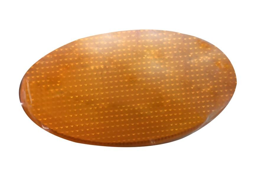 YAN ÇAMURLUK SİNYAL LAMBASI DUYLU PALIO WEEKWND EM