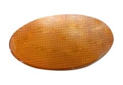 YAN ÇAMURLUK SİNYAL LAMBASI DUYLU PALIO WEEKWND EM