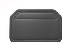 ORTA KAPI PANELİ (SÜRGÜLÜ) FORD TRANSİT V184-V387 ...