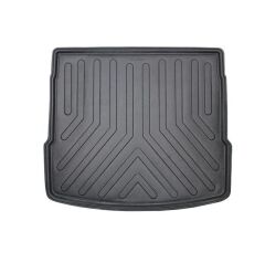 BAGAJ HAVUZU AUDİ Q5 SPORTBACK 2020-